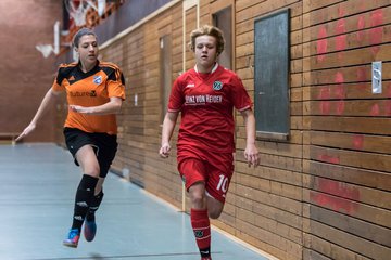 Bild 62 - Dodenhof Cup